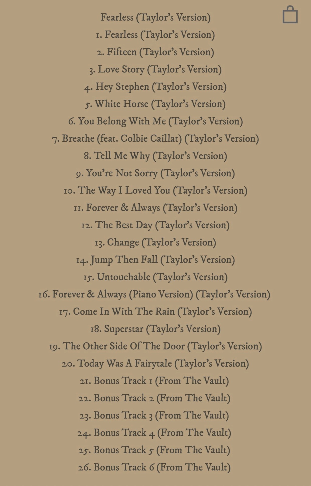 Taylor Swift >> álbum "Evermore" - Página 9 Et8vse10