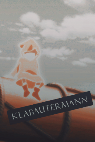 Klabautermann