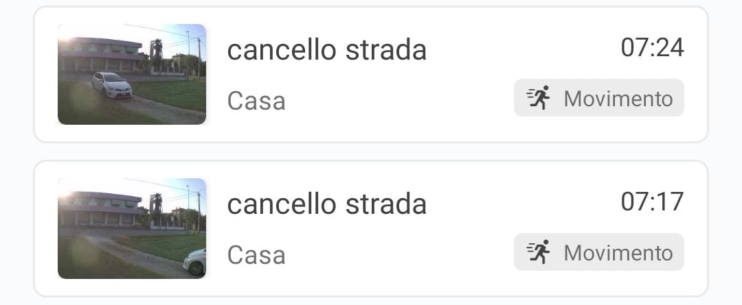 whatsa13.jpg