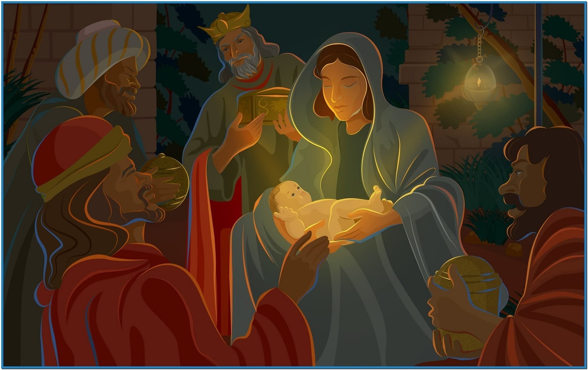 Christmas - Page 3 Christ43