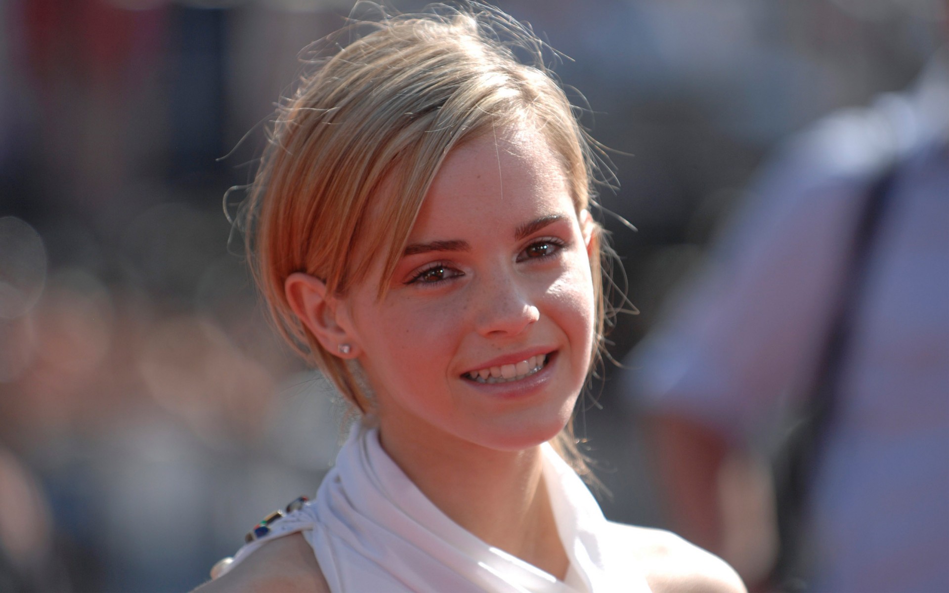 Emma Watson Emma_210