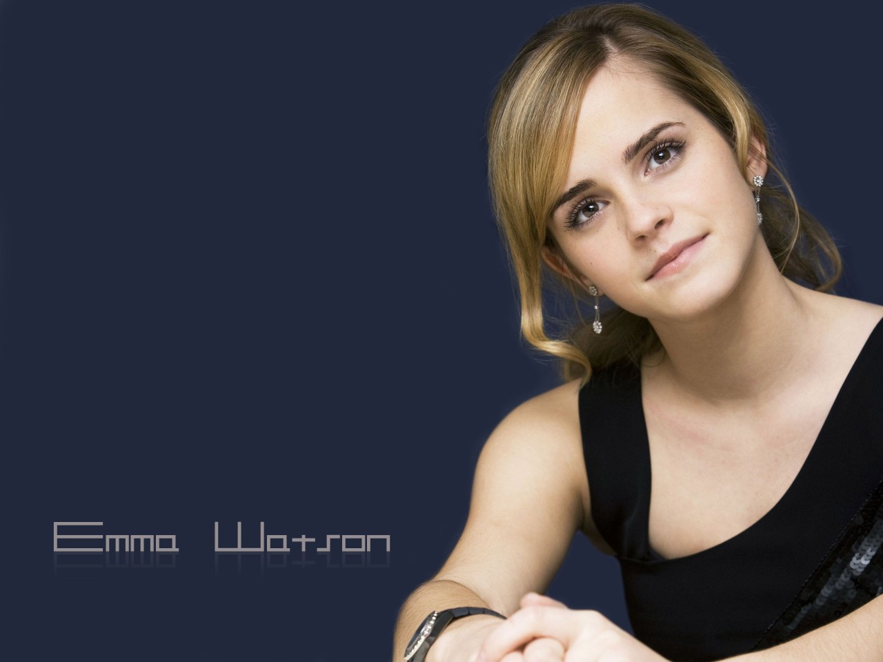 Emma Watson - Page 4 Emma_w32