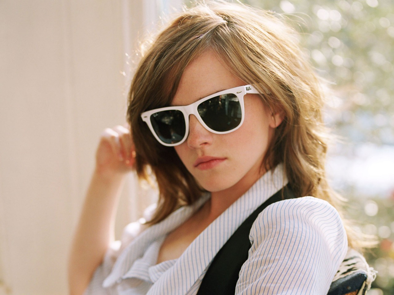 Emma Watson Emma_w35