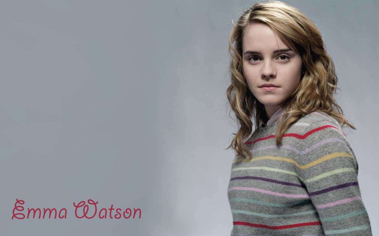 Emma Watson - Page 3 Emma_w56
