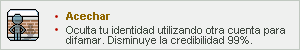 Fluffle puff NPC Firma110