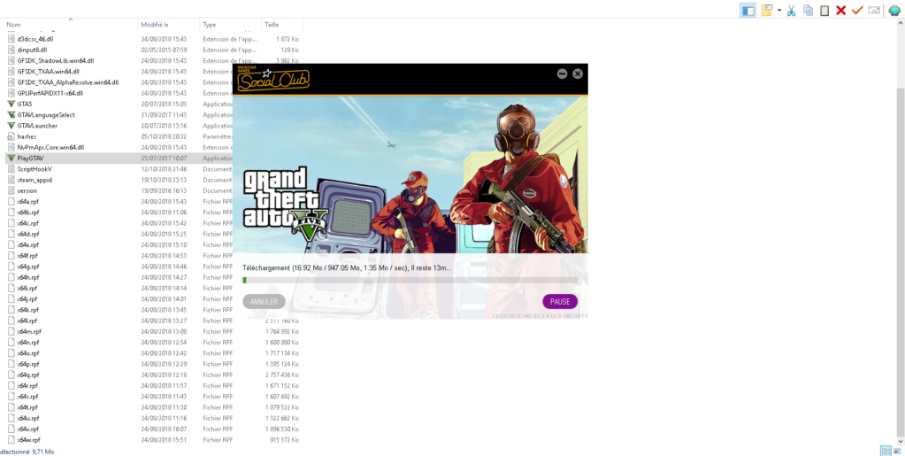 GTA V ne se lance plus. Gta_v10