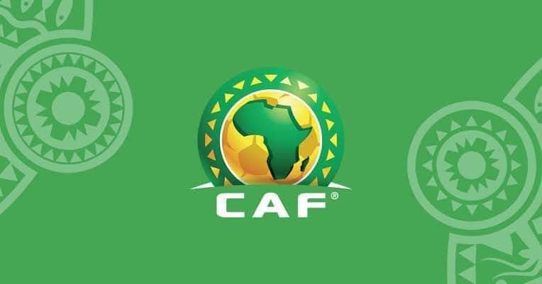 كاف يعتمد قرار اتحاد الكرة بأحقية الأهلي في المشاركة بدوري أبطال أفريقيا   Aa476