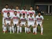 الزمالك يوافق على بيع على جبر وتوفيق إلى نادى بيراميدز  Aaaa11