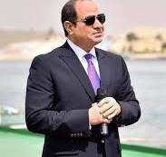 ننفرد بنشر كلمة السيد الرئيس عبد الفتاح السيسى خلال الاحتفال بيوم الشهيد Aaaao93