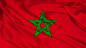 المغرب تخسر من البرتغال بهدف نظيف وتودع المونديال Aao10