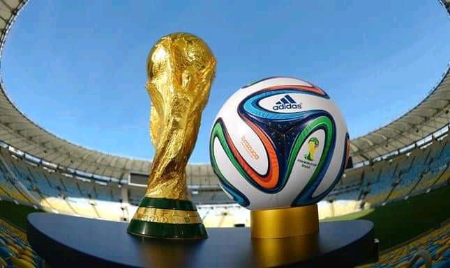 رسميا .. الإمارات تستضيف مباريات التصفيات المشتركة لكأس العالم 2022 يونيو المقبل Aao183