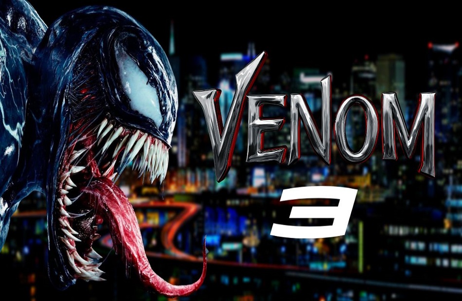 تأجيل عرض فيلم «Venom 3» للخريف المقبل بسبب تأثره بإضراب الممثلين في هوليوود Aaoaa16