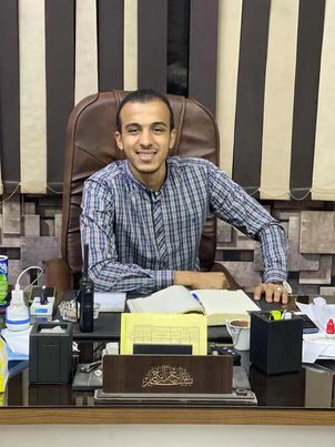  مباحث شبين الكوم تلقى القبض على المتهم بمقتل الطفل رضا احمد حبيب   Aaoyo26