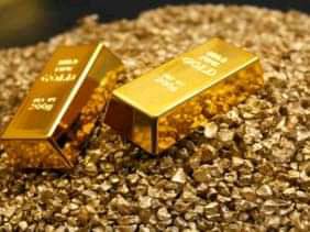 بتكلفة اجمالية  تقدر ب  100 مليون جنية إنشاء أول مصفاة معتمدة للذهب  Aco72