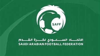 السعودية ترحب باستضافة مباريات الأندية السورية في مشاركاتها الرسمية Aicoo15