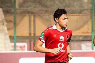 رباعي الاهلي  سلبي كرونا Aiia22