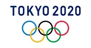 دورة الألعاب الأولمبية المؤجلة في طوكيو ستقام الصيف المقبل مهما بلغ تطور كورونا" Aio200