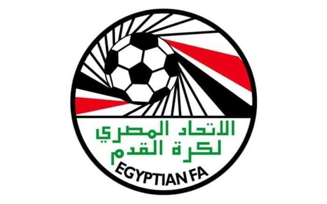 قرعة تمهيدي كأس مصر الثلاثاء المقبل Ao239