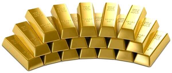7 شركات عالمية و4 شركات مصرية يوقعوا 25 عقدًا للبحث والتنقيب عن الذهب Ao290