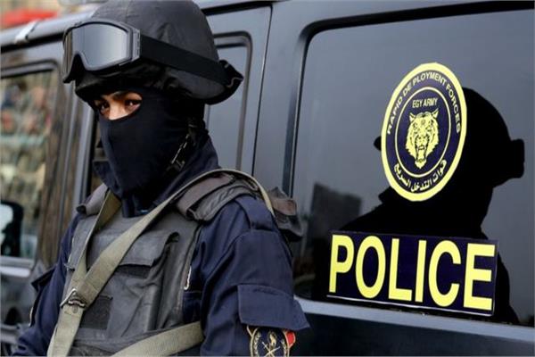 خلال 24 ساعة.. الأمن العام يضبط 3 تجار مخدرات قتلوا طالبًا بكفر الشيخ  Ao669