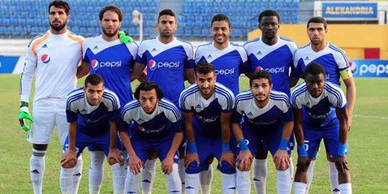 نتائج وإحصائيات الأسبوع الأول من الدوري المصري Aoo21