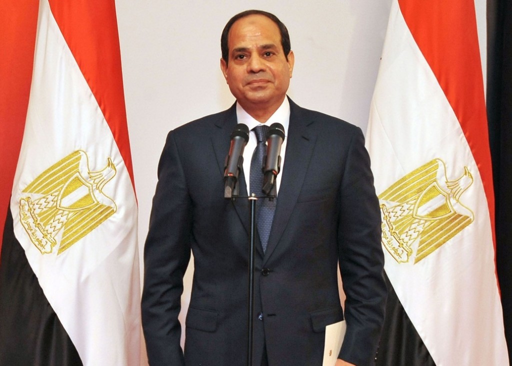 جريدة مصر اليوم الجديدة ننفرد بنشر حركة المحافظين  Aoo28