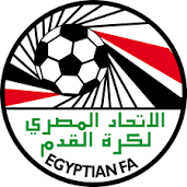 اتحاد الكرة المصري : لن تؤجل مباراة القمة إلا إذا ...  Aoyc10