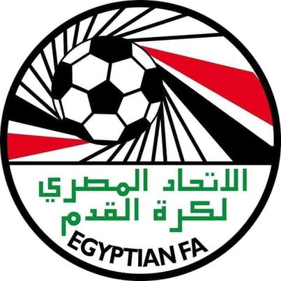 مصر تواجه تونس في تصفيات أفريقيا المؤهلة لكأس الأمم للسيدات  Aoyc22