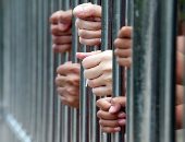 السجن 5 سنوات لأفراد تشكيل عصابي للهجرة غير الشرعية بالإسكندرية Aya78