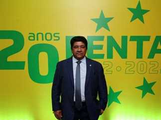 المحكمة تصدر حكما باقالة رئيس الاتحاد البرازيلي لكرة القدم Ayaa96