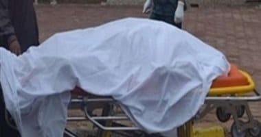 مصرع سائق وإصابة 2 آخرين في حادث بشع بمحور سمالوط بالمنيا Ayoo41