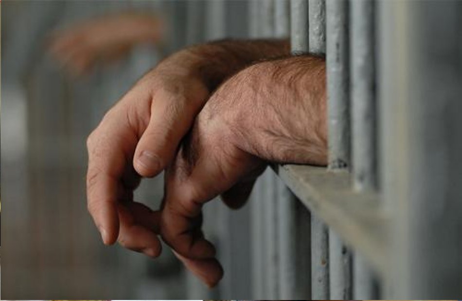 حبس تاجر نصب على المواطنين في 8 ملايين جنيه بالفيوم Oy21