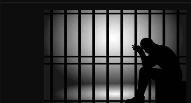  محكمة جنايات الزقازيق تحكم  بمعاقبة سائقً بالسجن المشدد 7 سنوات  Yao70