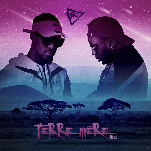 10Ki-Terre_Mere-WEB-FR-2019-OND 00-10k12