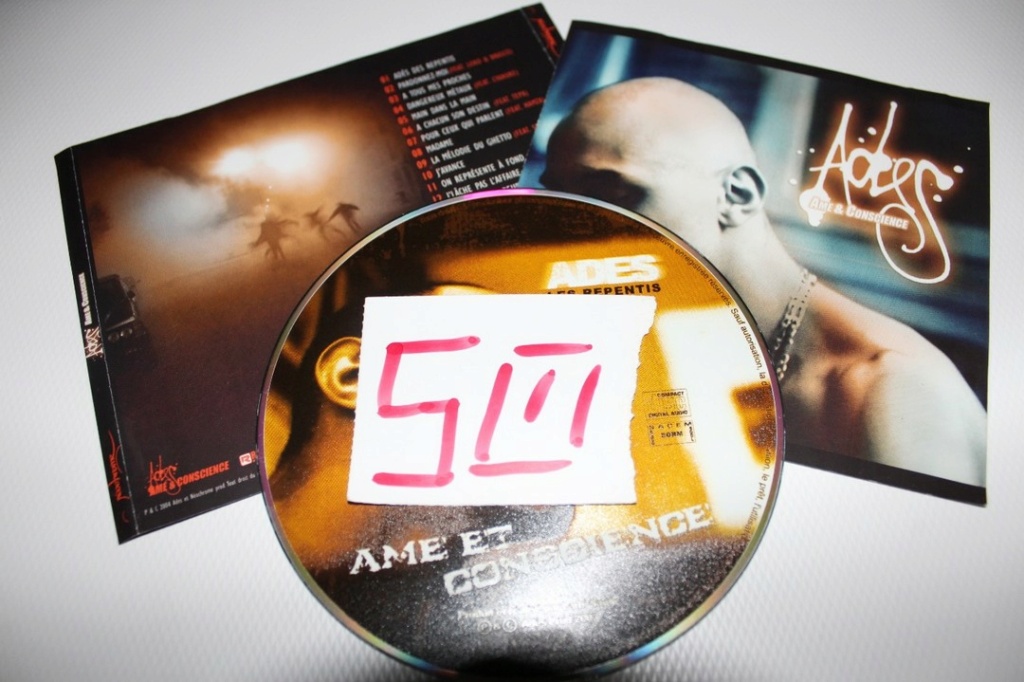 Ades-Ame_et_Conscience-FR-2004-SO_INT 00-ade10
