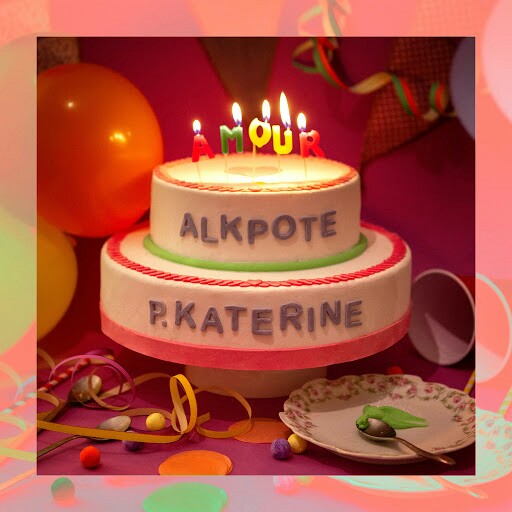Alkpote-Amour_Feat_Philippe_Katerine-SINGLE-WEB-FR-2019-H5N1 00-alk13