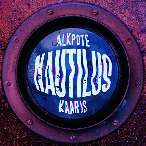 Alkpote-Nautilus_(Feat_Kaaris)-SINGLE-WEB-FR-2019-OND 00-alk14