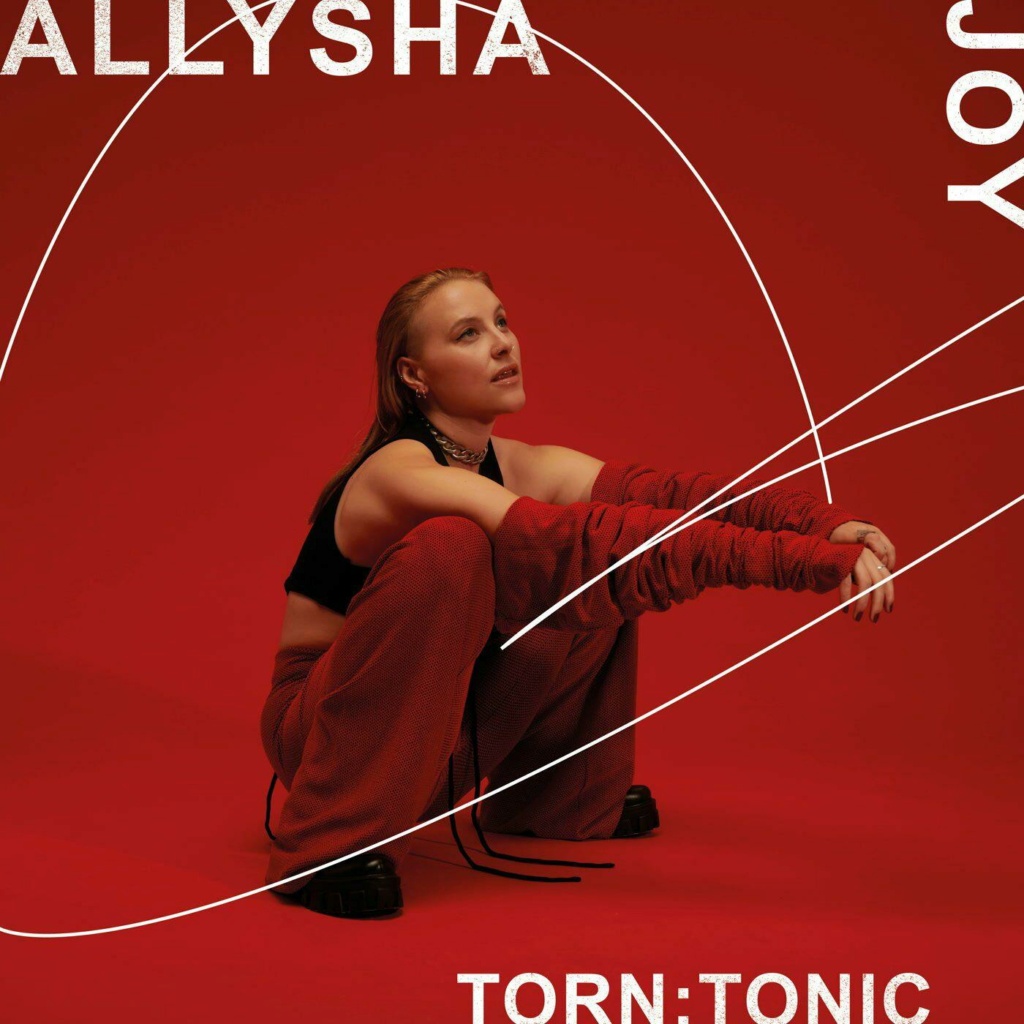 Allysha_Joy-Torn__Tonic-WEB-2022-ENRiCH 00-all10