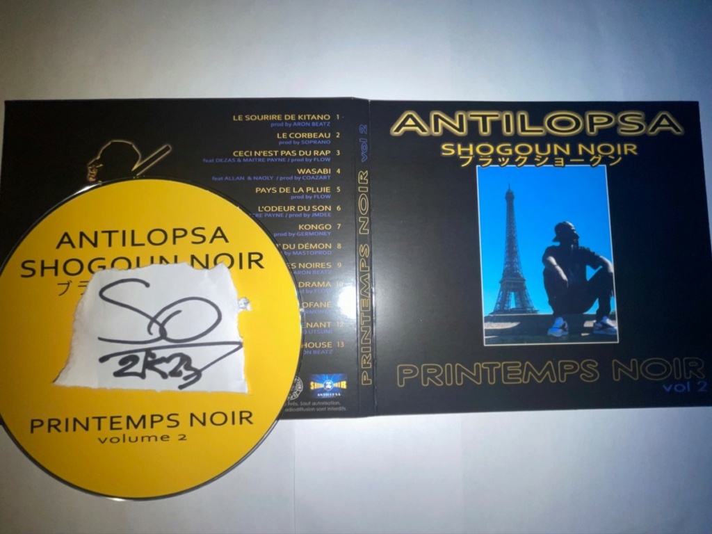 Antilopsa_Shogoun_Noir-Printemps_Noir_Vol_2-FR-2023-SO 00-ant10