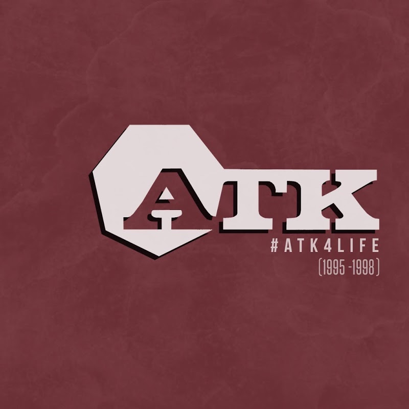 ATK-ATK4Life_(1995-1998)_(Non_mixe)-WEB-FR-2018-AZF 00-atk10