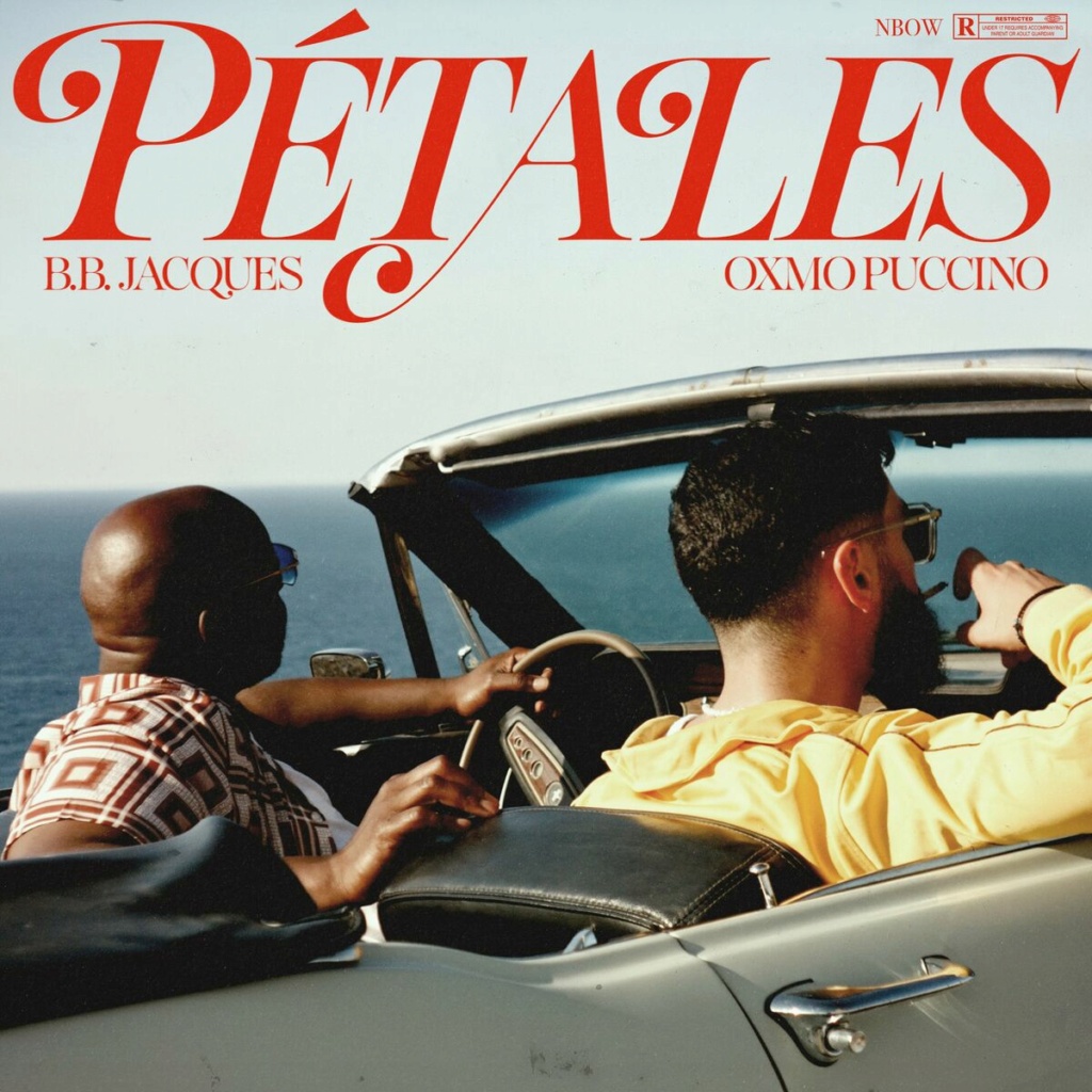 B.B._Jacques-PETALES_(Feat_Oxmo_Puccino)-SINGLE-WEB-FR-2023-OND 00-b_b11