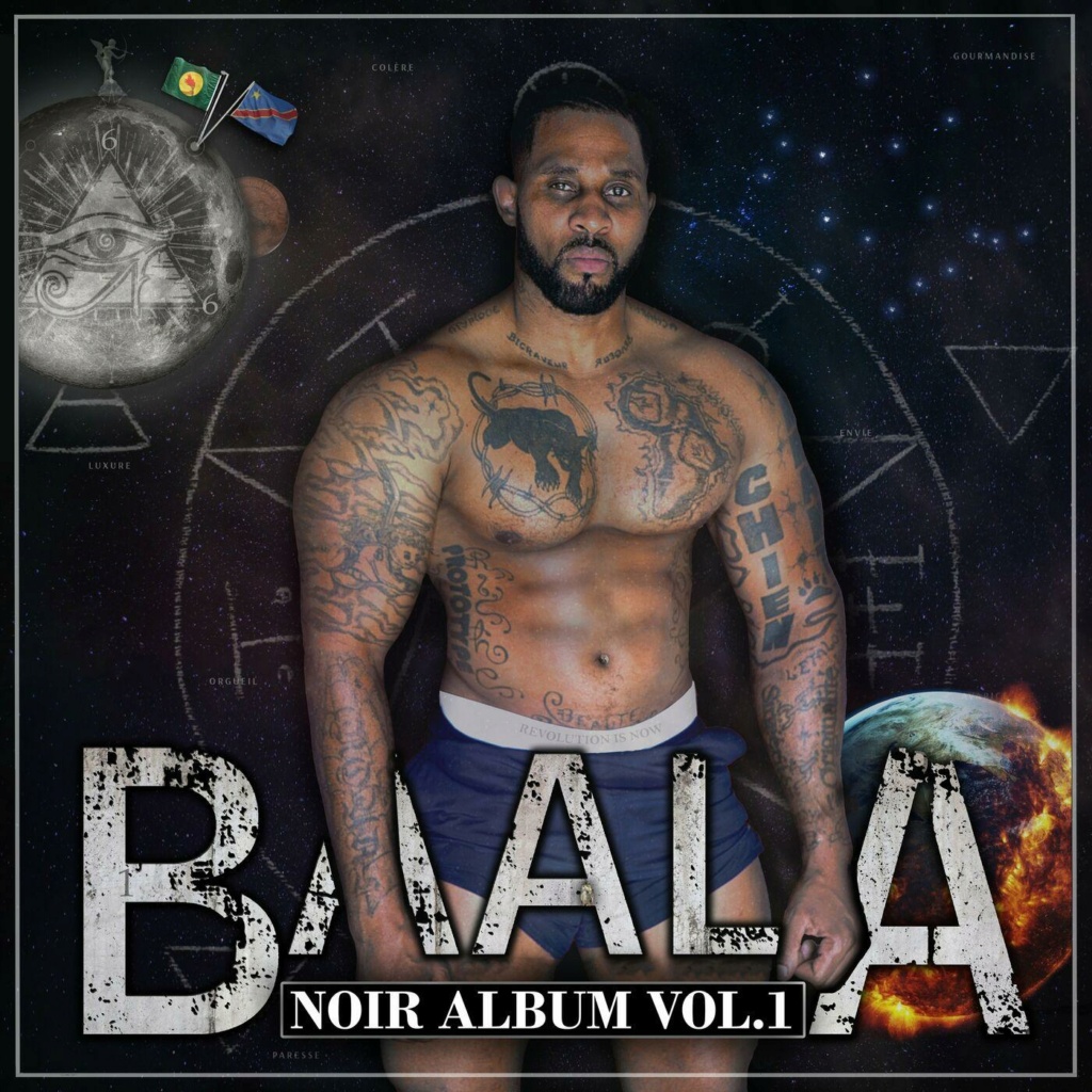 Baala-Noir_Album_Vol_1-WEB-FR-2023-OND 00-baa11