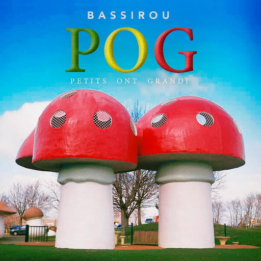 Bassirou-P.O.G-SINGLE-WEB-FR-2019-OND 00-bas12