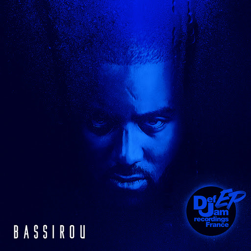 Bassirou-Def_Jam_EP_2_-_Bassirou-WEB-FR-2014-OND 00-bas13