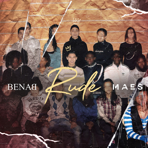 Benab-Rude_(Feat_Maes)-SINGLE-WEB-FR-2019-OND 00-ben13