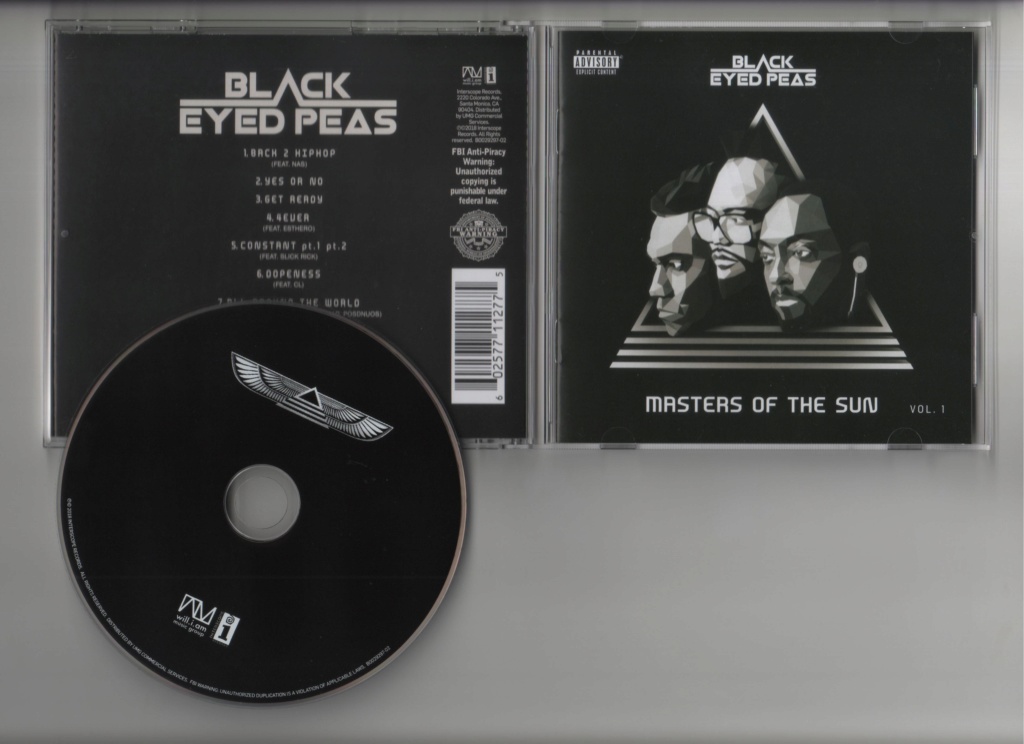 Black_Eyed_Peas-Masters_Of_The_Sun_Vol_1-2018-C4 00-bla12
