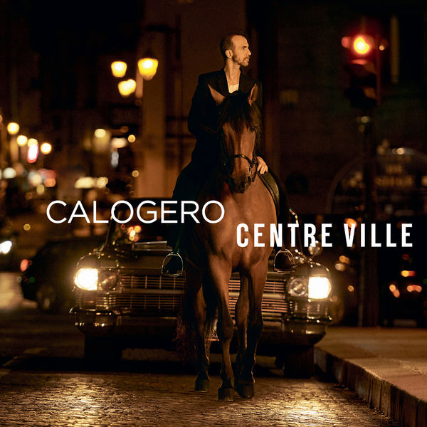 Calogero-Centre_Ville_(Deluxe)-WEB-FR-2022-SORCiERE 00-cal14