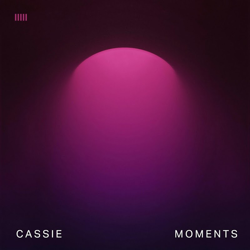 Cassie-Moments_(feat_The_Code)-SINGLE-WEB-2019-ENRAGED 00-cas11