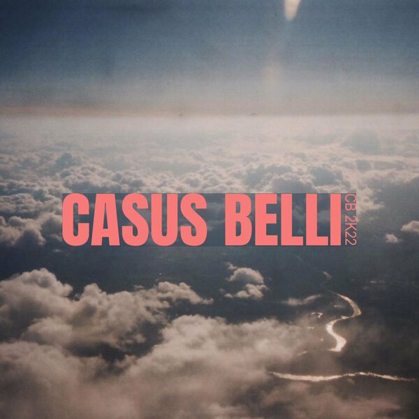 Casus_Belli-CB_2K22-WEB-FR-2022-L0sS 00-cas13