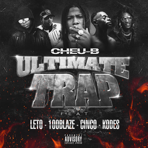 Cheu-B-Ultimate_Trap-SINGLE-WEB-FR-2019-OND 00-che11